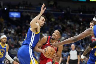 发球时加强 发球时加强