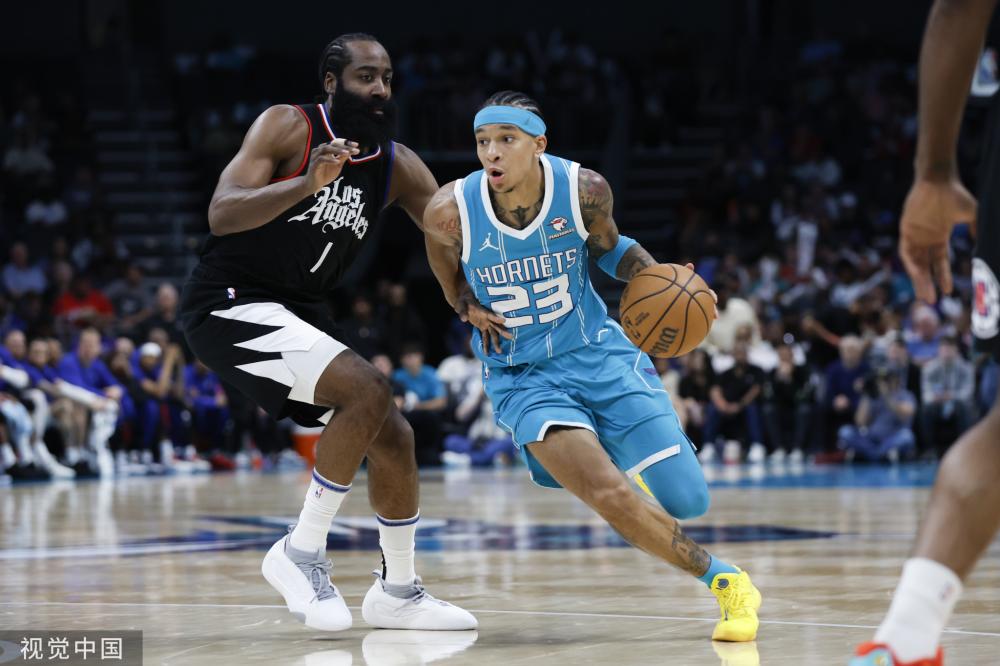 这种合作背 这种合作背