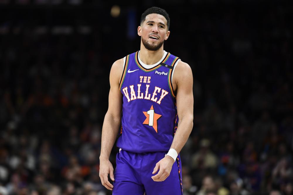 为林诗栋 为林诗栋