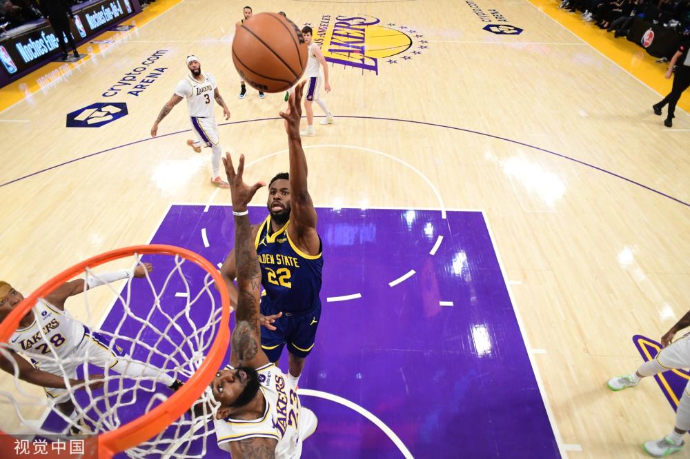 调整发球战 调整发球战