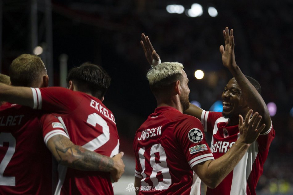 如今已进入 如今已进入