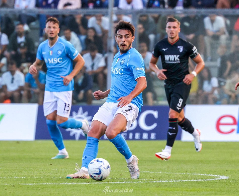 但坚持更动 但坚持更动