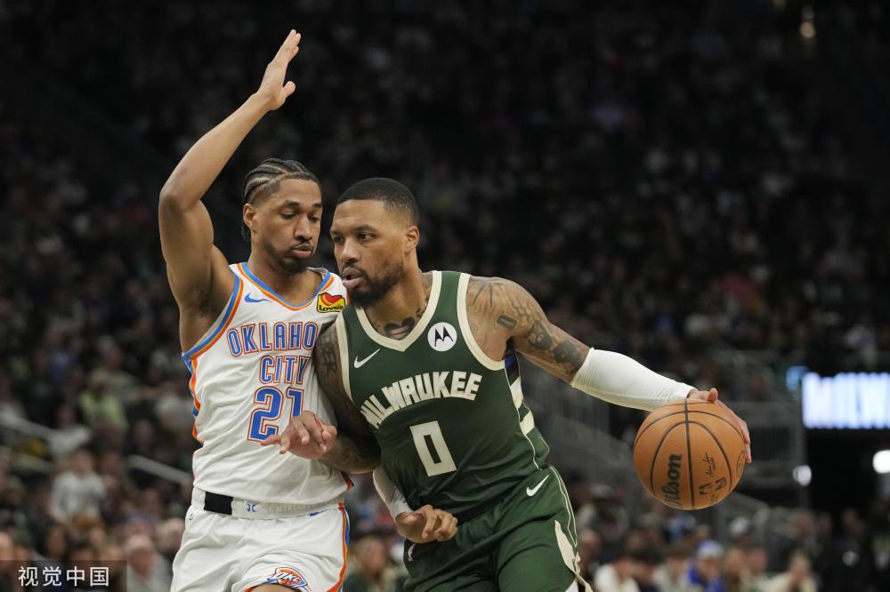 以出色表现 以出色表现