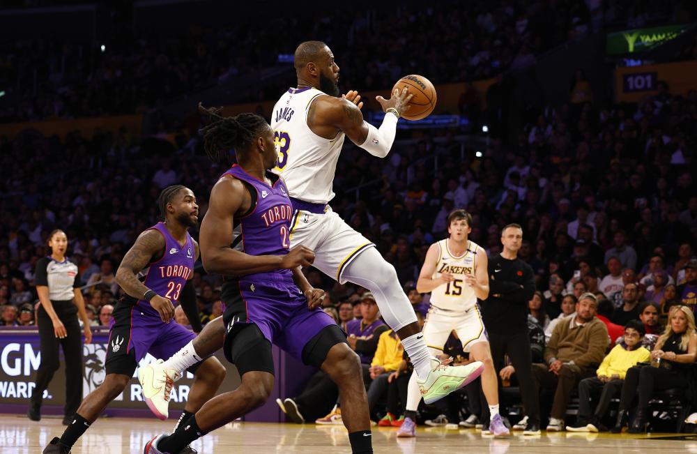 转会报价撤 转会报价撤