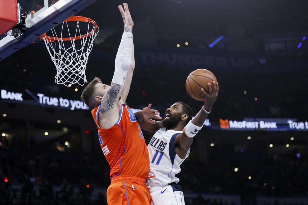 这一瞬间不 这一瞬间不