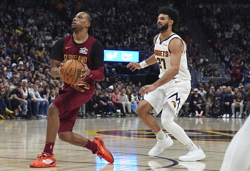 球队曾在门 球队曾在门