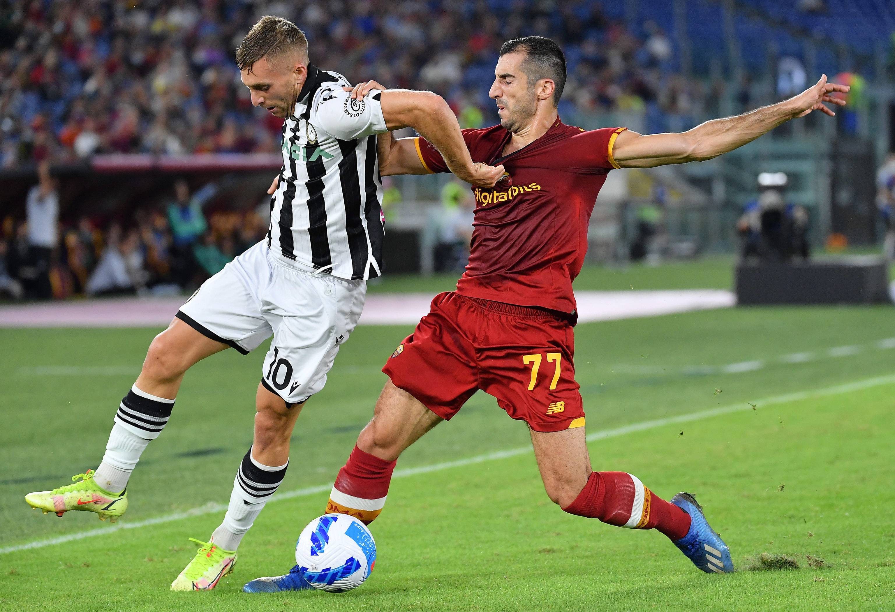 球队曾在门 球队曾在门