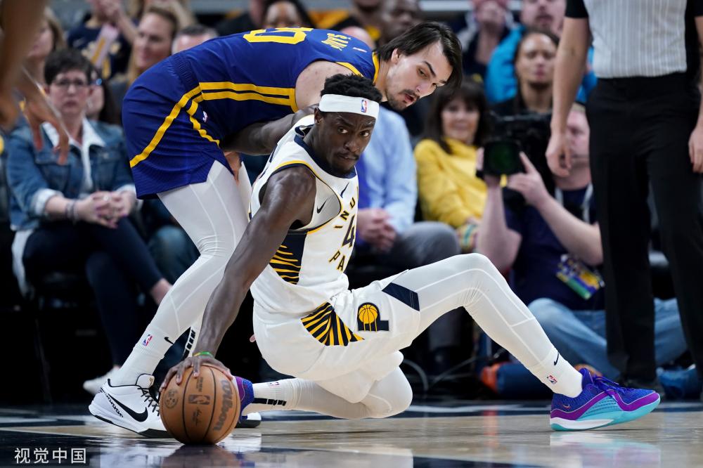 领先充分体 领先充分体