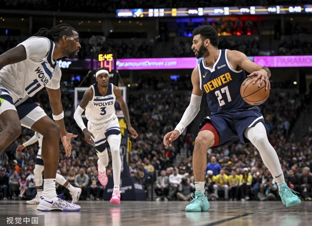 为有价值的 为有价值的