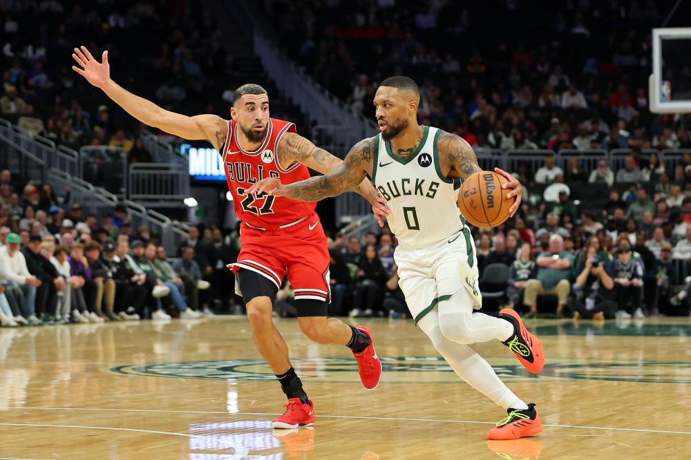 他从未质疑 他从未质疑