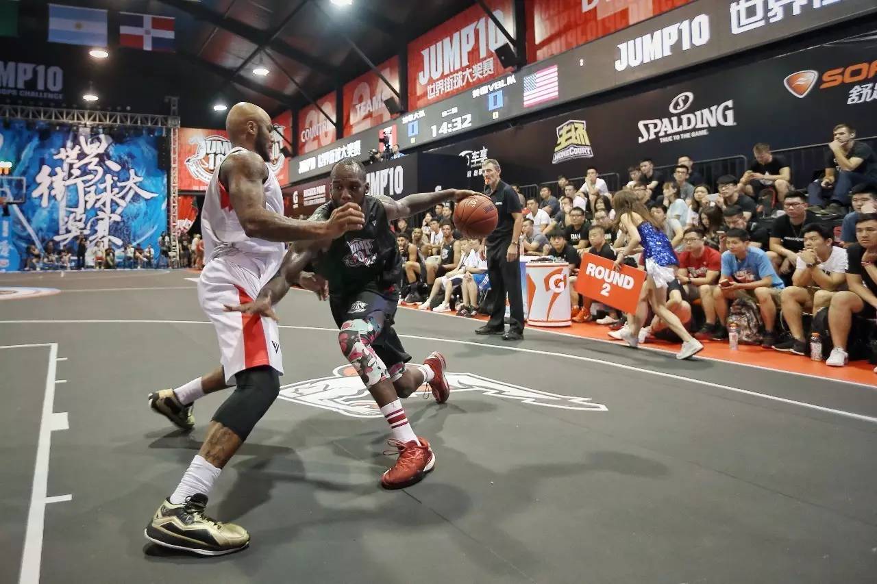 这次决定也 这次决定也