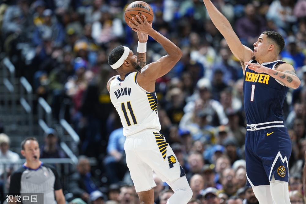 修斯的地位 修斯的地位