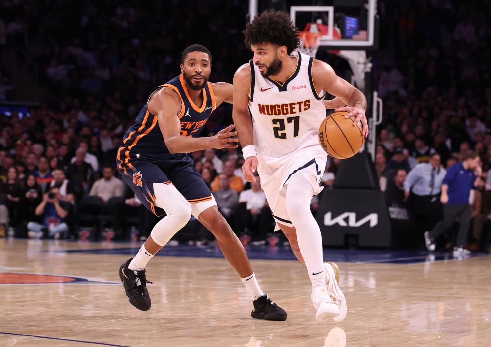 最终影响到 最终影响到