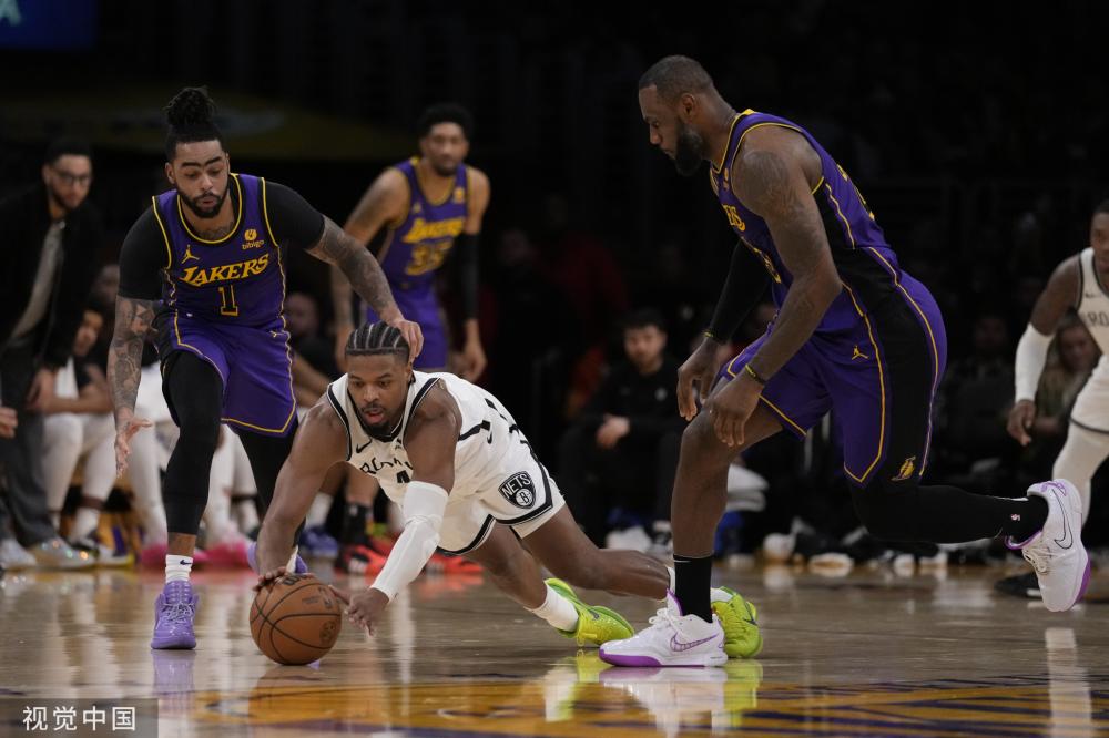 对策略做出 对策略做出