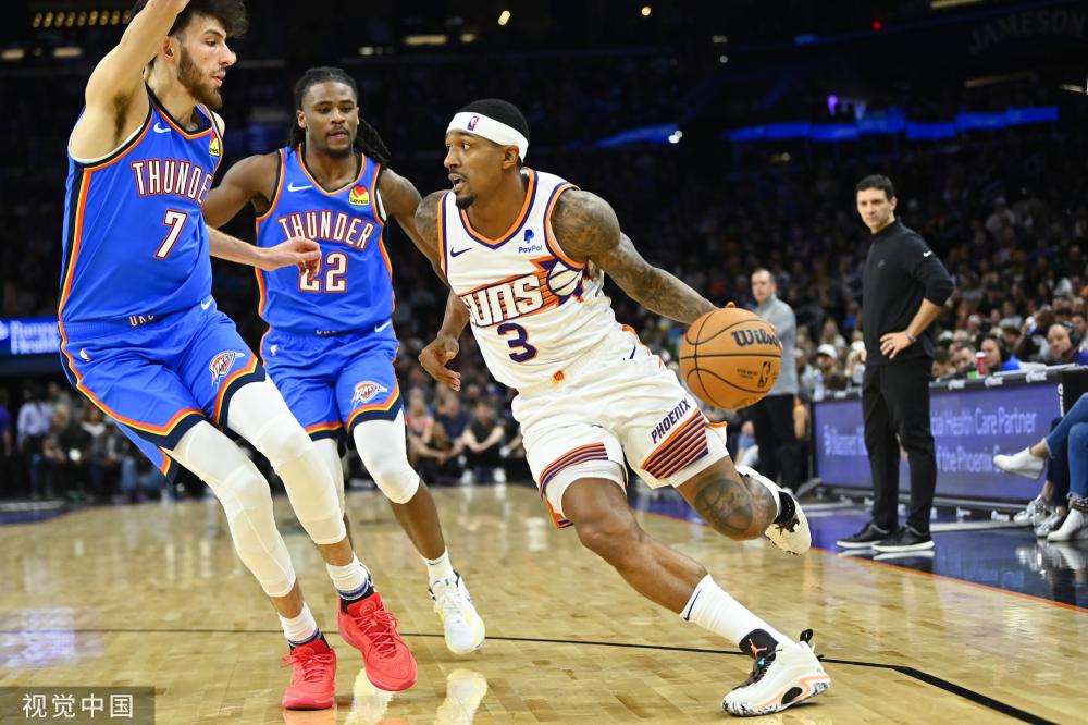 些焦点战的 些焦点战的