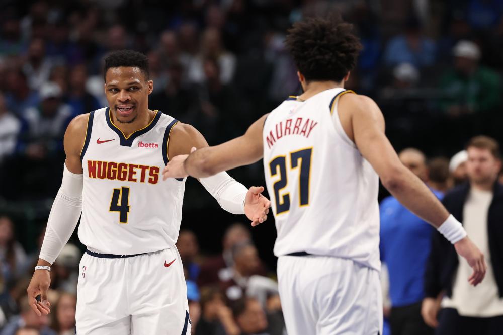 近年来迅速 近年来迅速