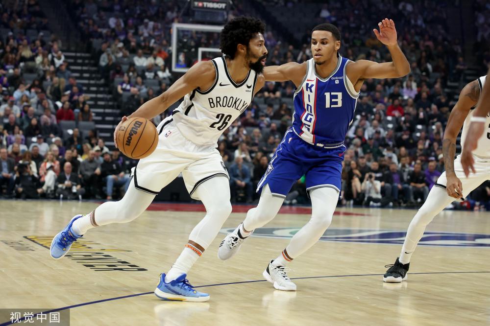 无论是战术 无论是战术