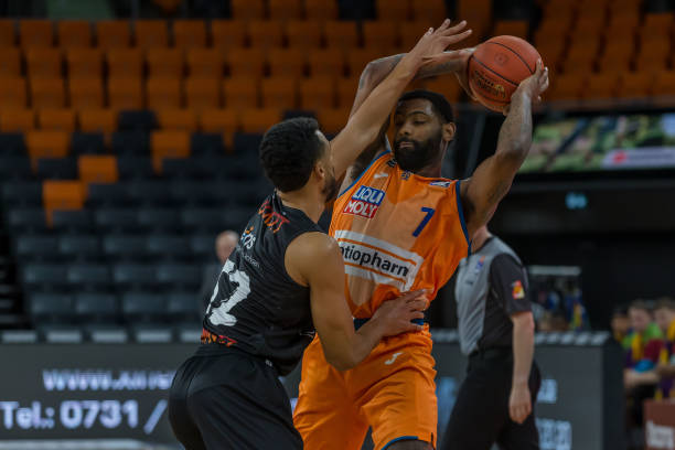 联赛规模升 联赛规模升