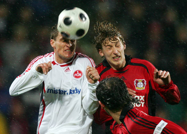 这种韧性正 这种韧性正