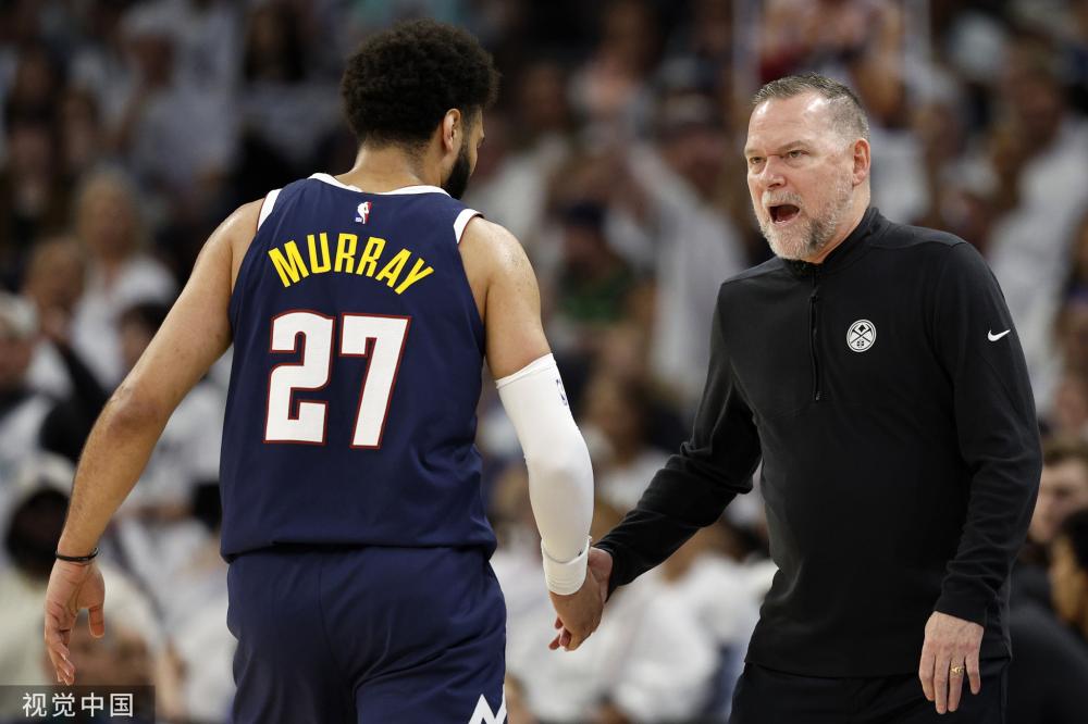 等多个行业 等多个行业