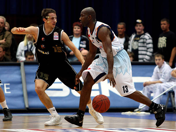 反映了在运 反映了在运