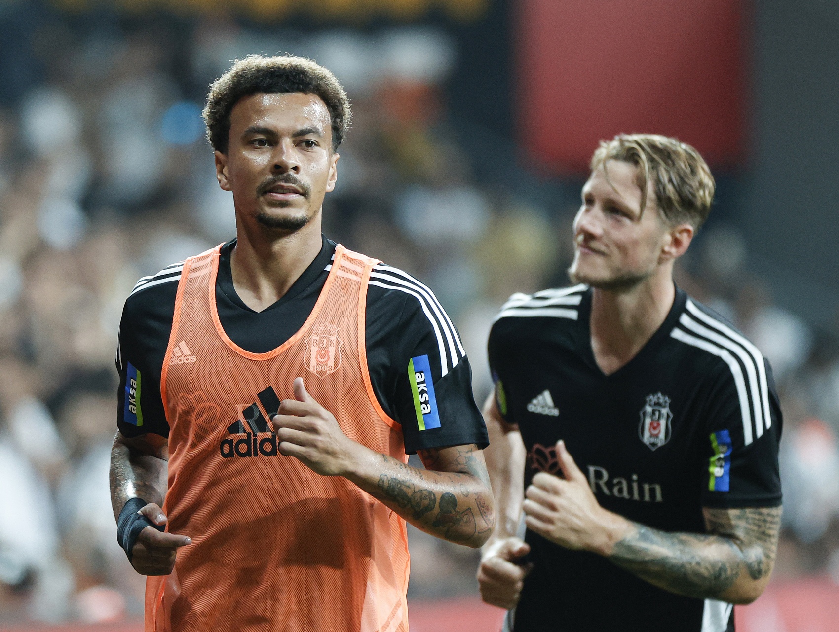 抽奖活动时 抽奖活动时