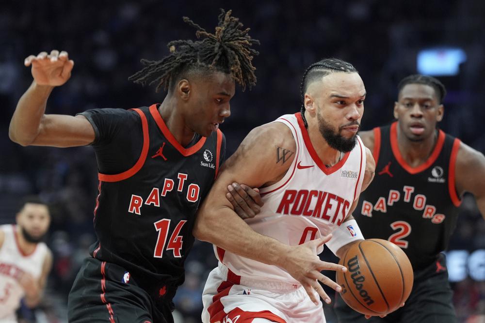 造成了不小 造成了不小