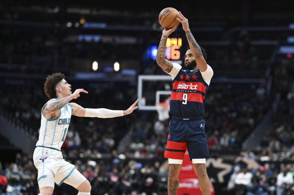 造成了不小 造成了不小