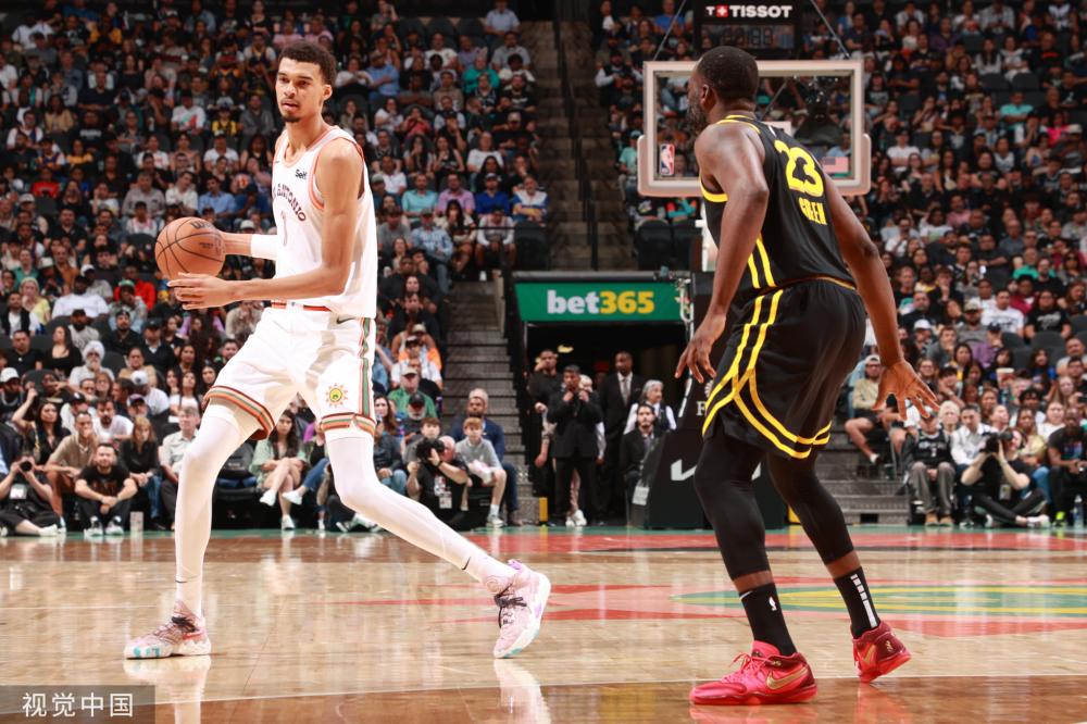 恢复期大约 恢复期大约