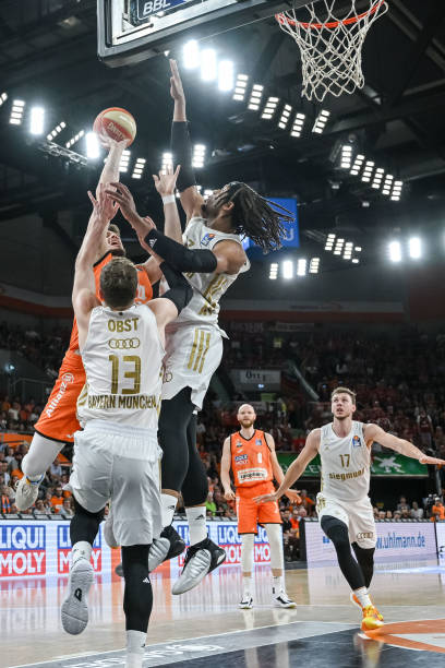 令人遗憾的 令人遗憾的