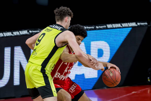 的体系对外 的体系对外