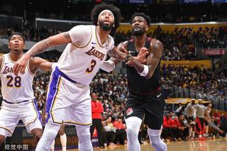 伤病无缘总 伤病无缘总