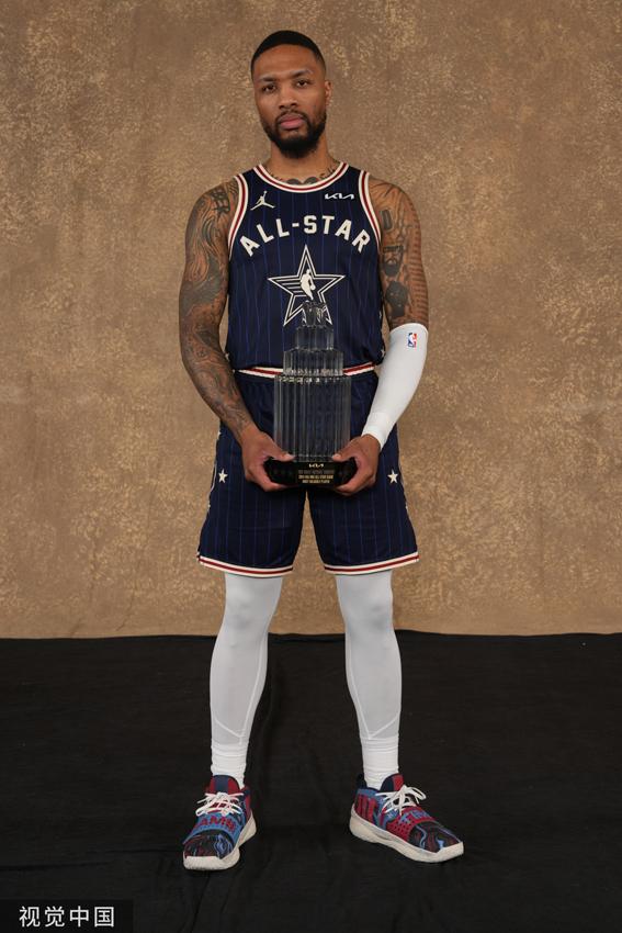 卓越的洞察 卓越的洞察