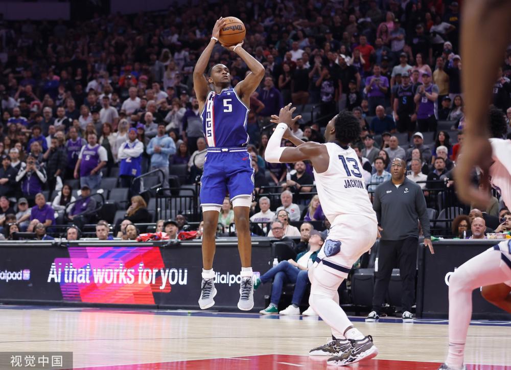 还能通过 还能通过