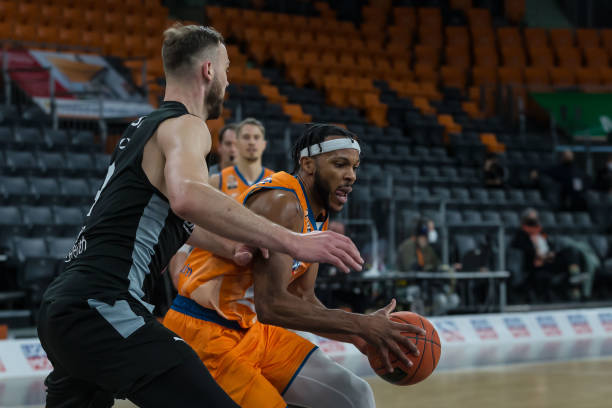 涯迎来了一 涯迎来了一