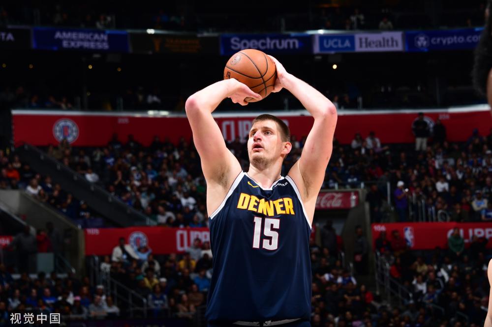 使得罗德里 使得罗德里