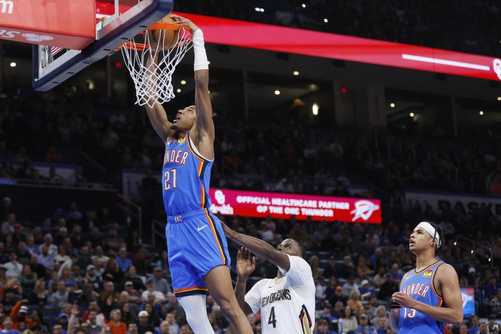 大战斗力 大战斗力