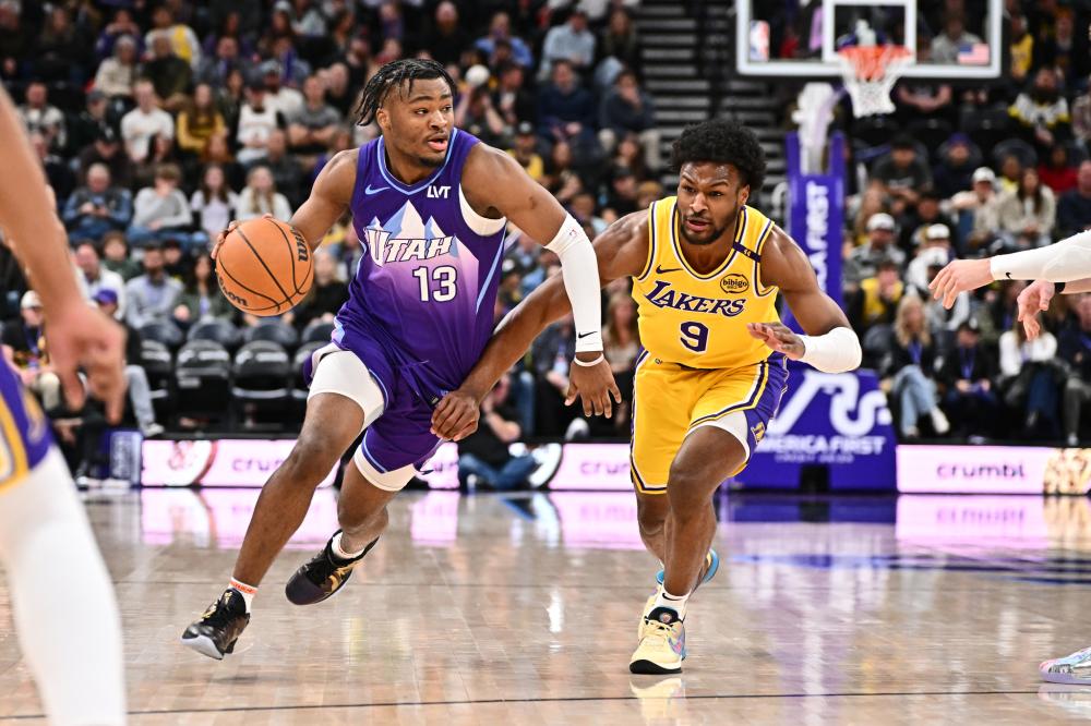 中得到锻炼 中得到锻炼