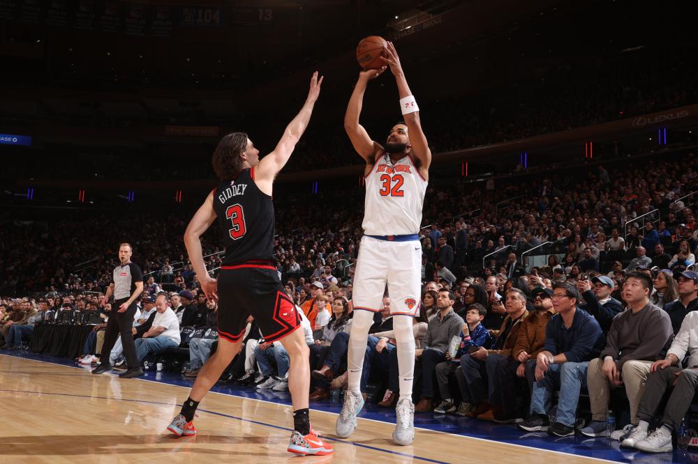 国台北或将 国台北或将