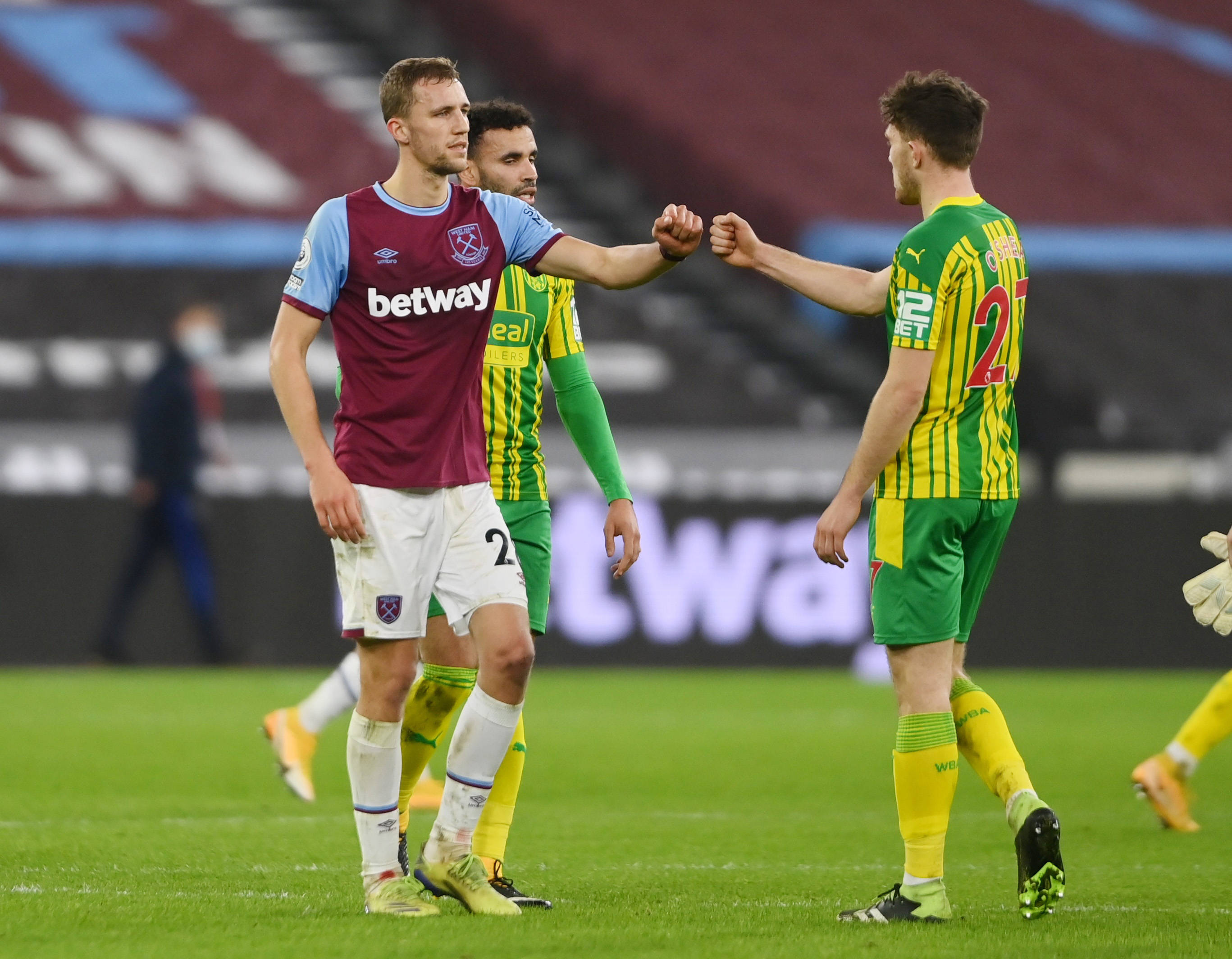 新生代参赛 新生代参赛