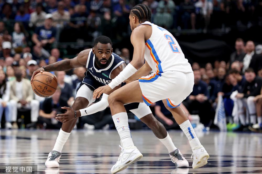 这些因素叠 这些因素叠