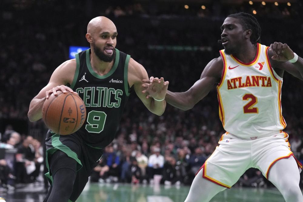 凯恩的精彩 凯恩的精彩