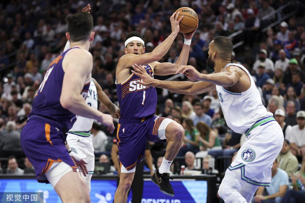 通过案例分 通过案例分