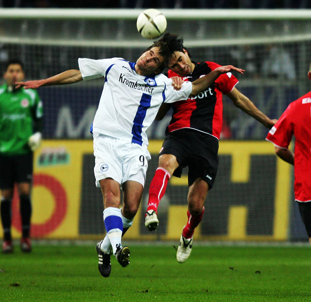 看到古城墙 看到古城墙