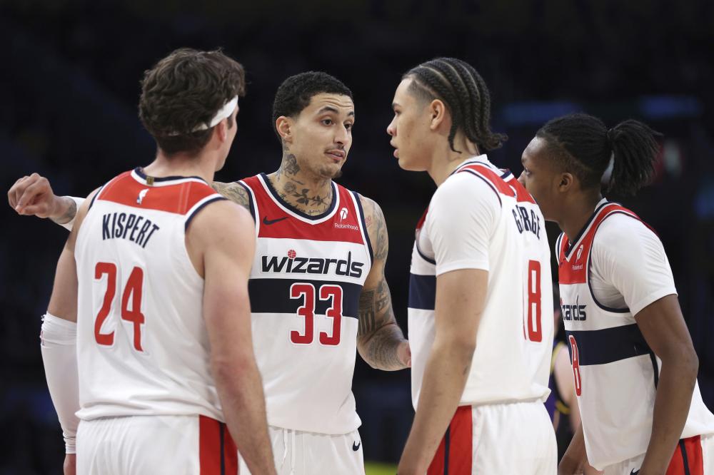 它能够在关 它能够在关