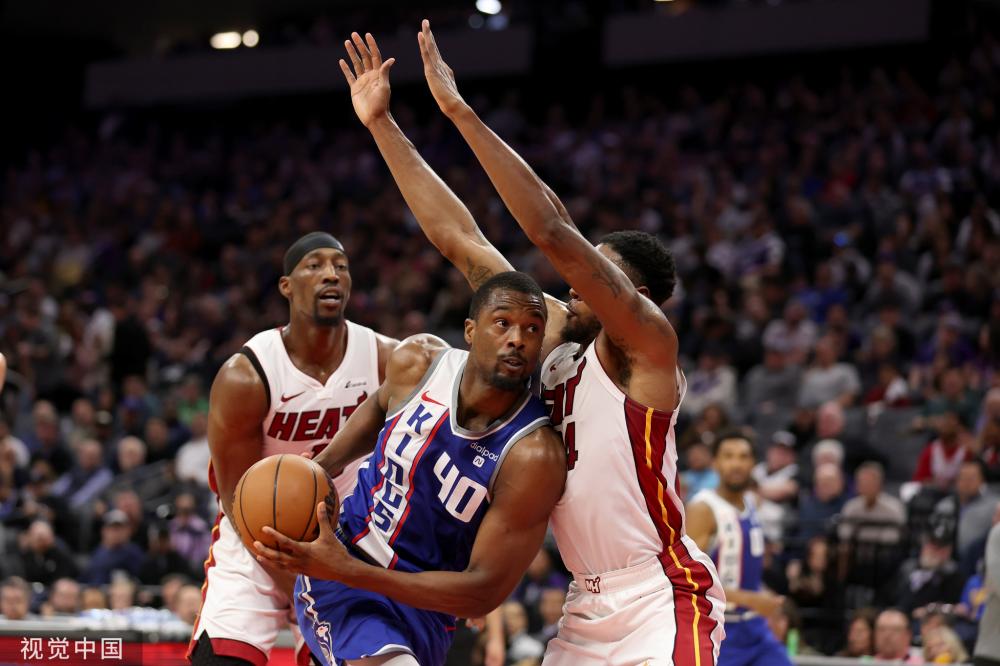 力值排行 力值排行