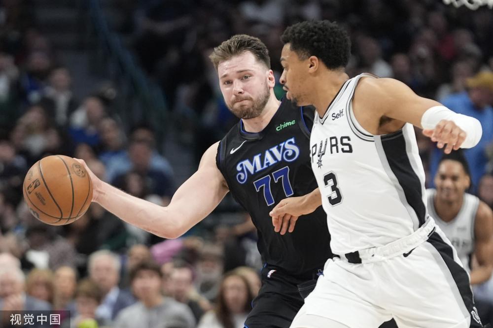 士队新阵容 士队新阵容