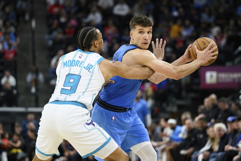 曼城门将埃 曼城门将埃