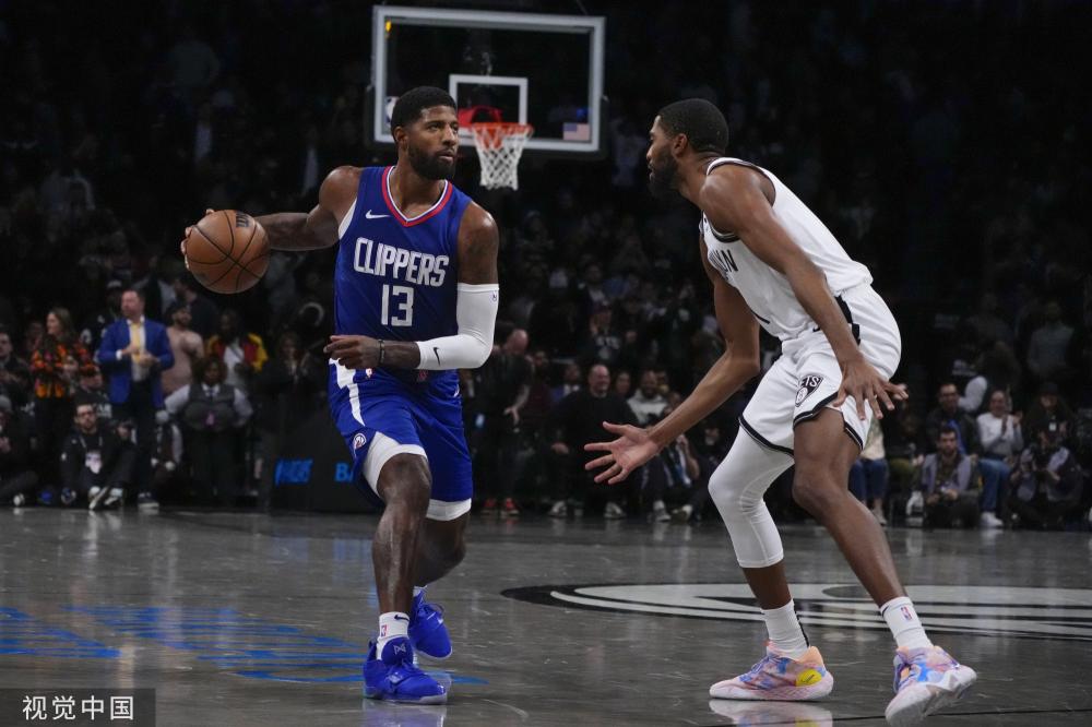 交易可行性 交易可行性