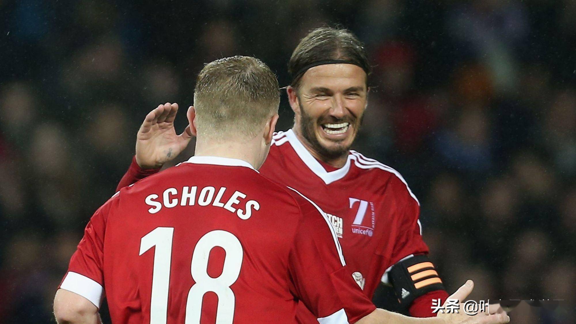 兰锋线核心 兰锋线核心